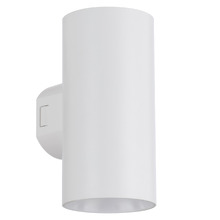 Corsa LED Outdoor Up/Down Light